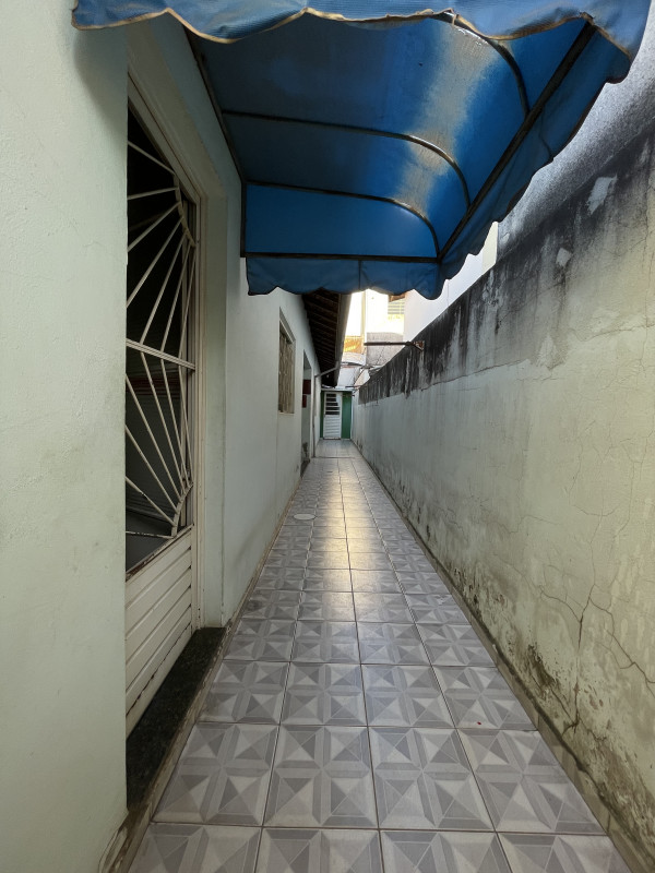 Casa à venda Vila CarlotaVila Carlota com 125m² e 2 quartos por R$ 310.000 - 1880393285-88779b49-7d51-404b-8e05-e66f83387eb5.jpeg