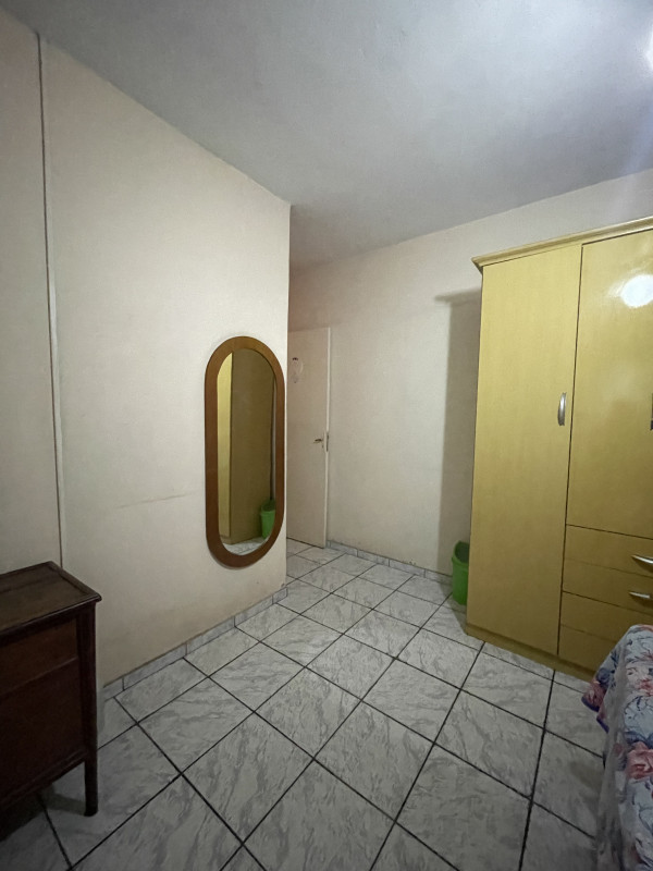 Casa à venda Vila CarlotaVila Carlota com 125m² e 2 quartos por R$ 310.000 - 2112371964-7d600eca-2f3c-42d1-b30f-5efc8a4f408d.jpeg