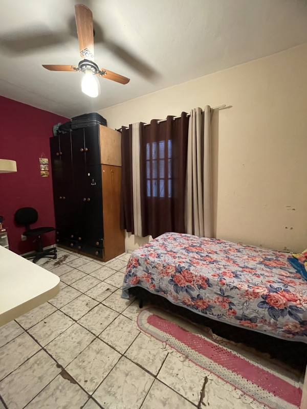 Casa à venda Vila CarlotaVila Carlota com 125m² e 2 quartos por R$ 310.000 - 395618338-c3371fa5-34a5-4f16-9d2f-7b56ddce3380.jpeg