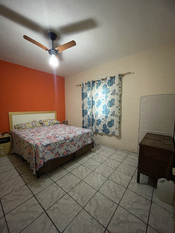 Casa à venda Vila CarlotaVila Carlota com 125m² e 2 quartos por R$ 310.000 - 425581654-4ee2536e-92b1-4ebb-8e83-035cb6b3faa2.jpeg