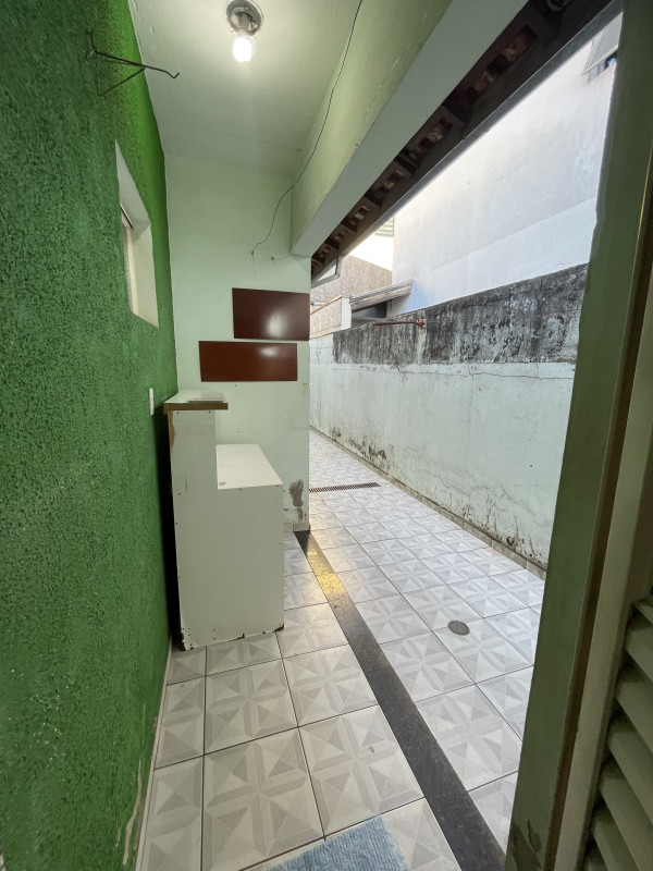 Casa à venda Vila CarlotaVila Carlota com 125m² e 2 quartos por R$ 310.000 - 522139703-2580f4b4-971c-4a8a-b70d-cb894b64f406.jpeg