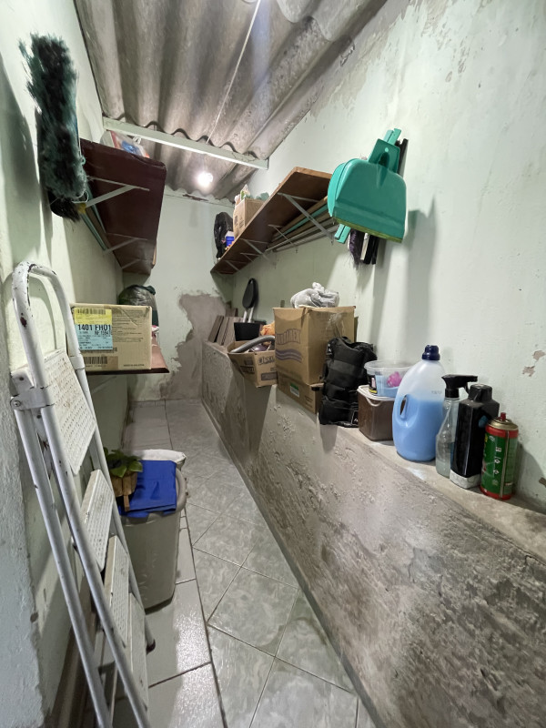 Casa à venda Vila CarlotaVila Carlota com 125m² e 2 quartos por R$ 310.000 - 578795426-24eeff7c-def8-4de2-997b-c9b81adfabee.jpeg