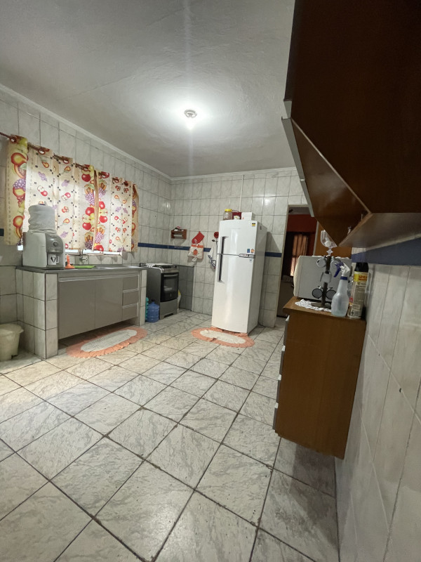 Casa à venda Vila CarlotaVila Carlota com 125m² e 2 quartos por R$ 310.000 - 719518752-22dde344-bc86-4c44-88b9-967b641bf018.jpeg