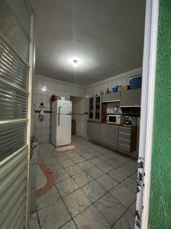 Casa à venda Vila CarlotaVila Carlota com 125m² e 2 quartos por R$ 310.000 - 723776369-d534975f-5bdd-44f3-9fbe-aac3aa2a0192.jpeg