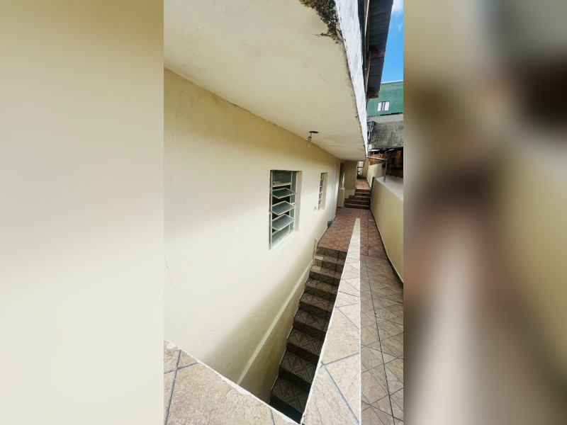 Casa à venda Jardim Ana Estela com 130m² e 5 quartos por R$ 350.000 - photo-2023-06-16-15-11-35-1.jpg