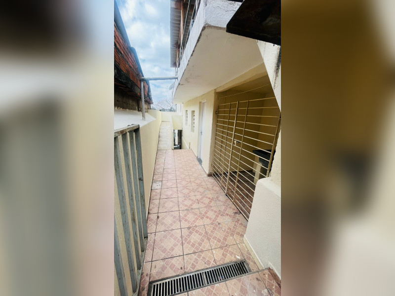 Casa à venda Jardim Ana Estela com 130m² e 5 quartos por R$ 350.000 - photo-2023-06-16-15-11-36.jpg