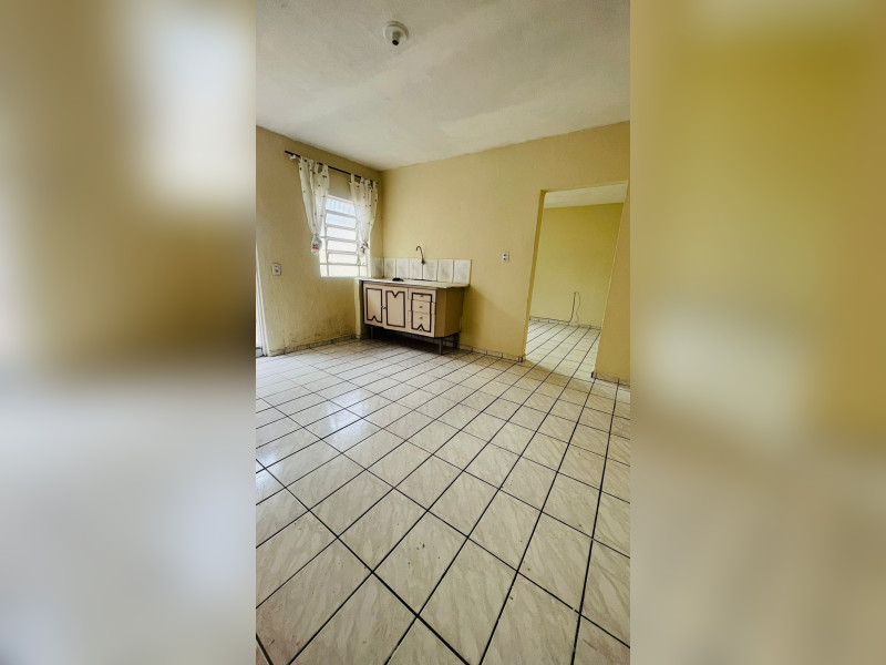 Casa à venda Jardim Ana Estela com 130m² e 5 quartos por R$ 350.000 - photo-2023-06-16-15-11-37.jpg