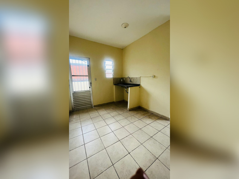Casa à venda Jardim Ana Estela com 130m² e 5 quartos por R$ 350.000 - photo-2023-06-16-15-11-40.jpg