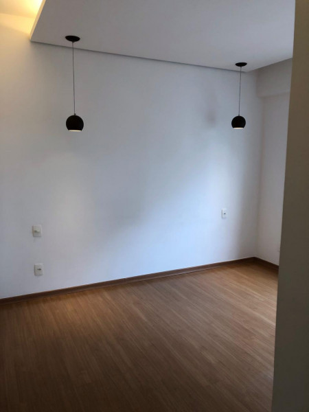 Apartamento à venda Vl. da Serra com 77m² e 2 quartos por R$ 980.000 - 1087440164-ap-10.jpg