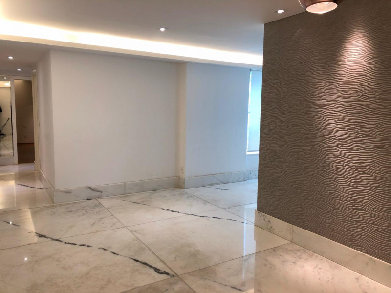 Apartamento à venda Vl. da Serra com 77m² e 2 quartos por R$ 980.000 - 117541071-ap-03.jpg