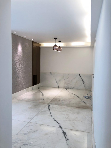 Apartamento à venda Vl. da Serra com 77m² e 2 quartos por R$ 980.000 - 1204618359-ap-01.jpg