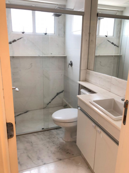 Apartamento à venda Vl. da Serra com 77m² e 2 quartos por R$ 980.000 - 1471392037-ap-11.jpg