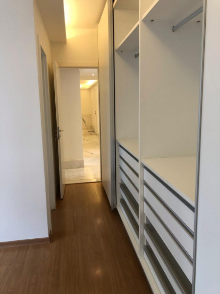Apartamento à venda Vl. da Serra com 77m² e 2 quartos por R$ 980.000 - 1570358938-ap-09.jpg