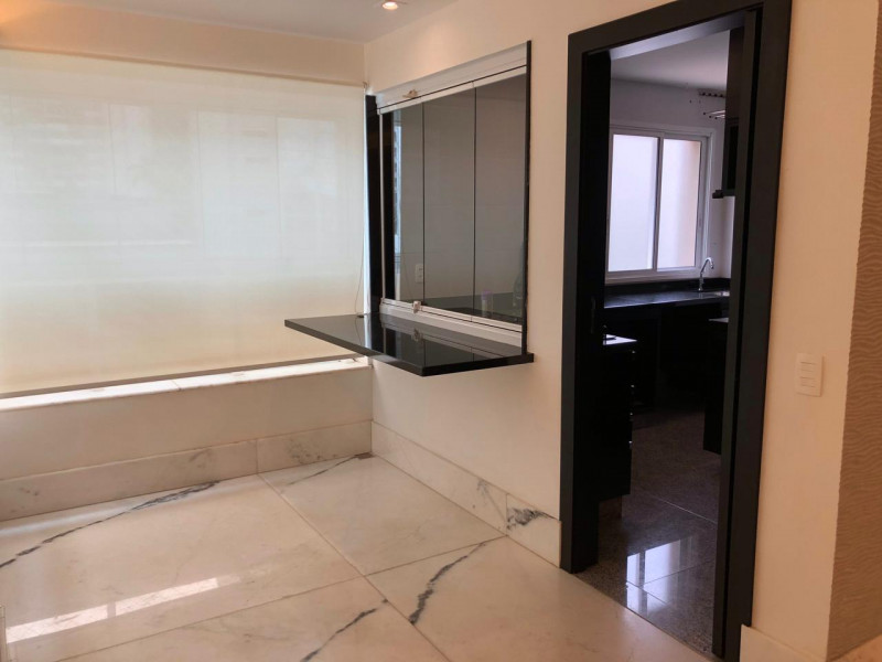 Apartamento à venda Vl. da Serra com 77m² e 2 quartos por R$ 980.000 - 1608715605-ap-12.jpg