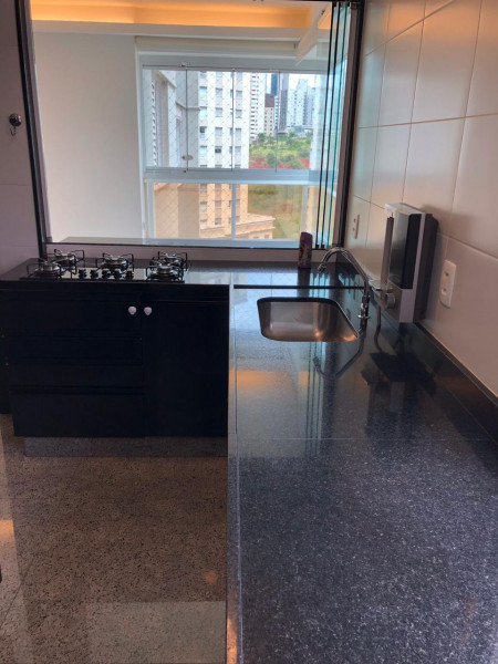 Apartamento à venda Vl. da Serra com 77m² e 2 quartos por R$ 980.000 - 1613156564-ap-14.jpg