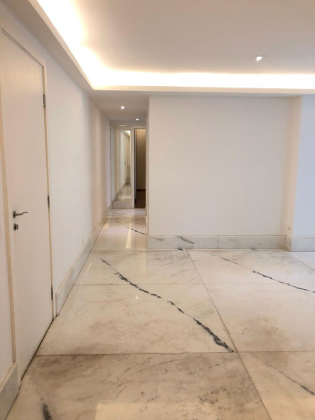 Apartamento à venda Vl. da Serra com 77m² e 2 quartos por R$ 980.000 - 1858401042-ap-04.jpg