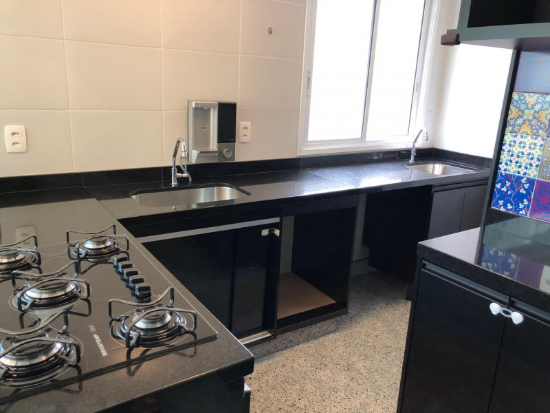 Apartamento à venda Vl. da Serra com 77m² e 2 quartos por R$ 980.000 - 2016911641-ap-15.jpg