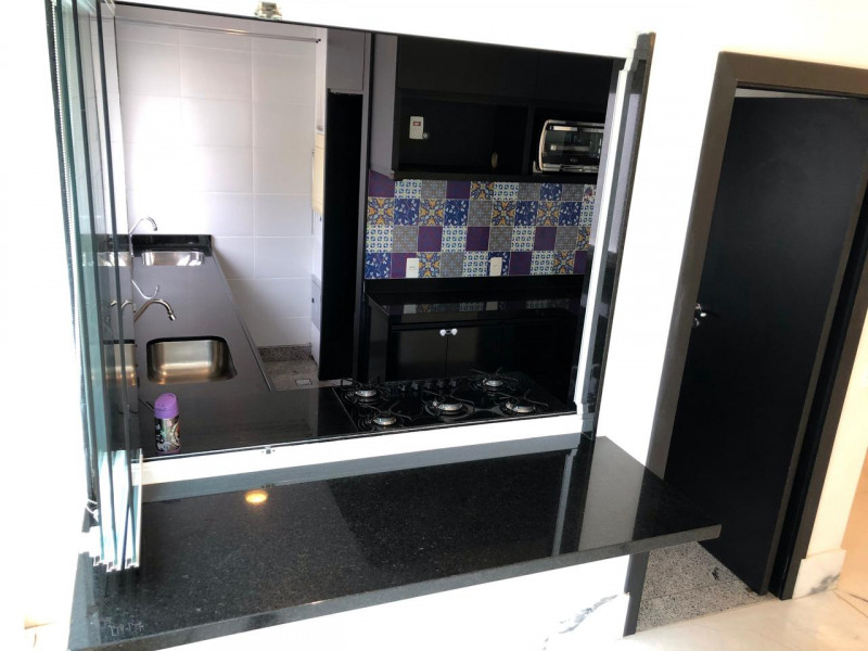 Apartamento à venda Vl. da Serra com 77m² e 2 quartos por R$ 980.000 - 571014395-ap-16.jpg
