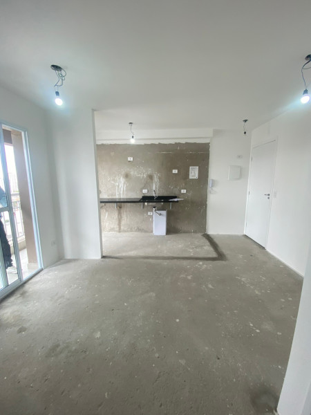 Studio à venda Parque da Vila Prudente com 32m² e 1 quarto por R$ 350.000 - 10248517-whatsapp-image-2023-01-24-at-16.jpeg