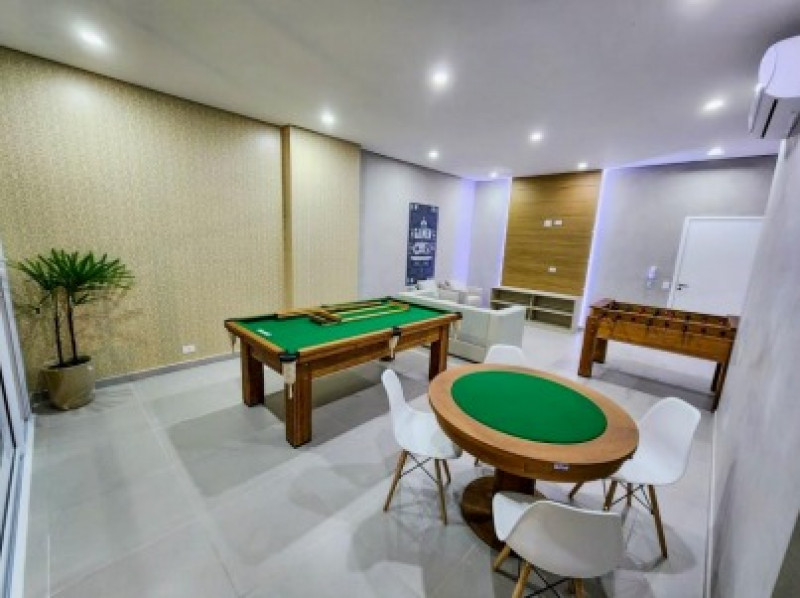 Studio à venda Parque da Vila Prudente com 32m² e 1 quarto por R$ 350.000 - 1124924887-whatsapp-image-2023-01-24-at-16.jpeg