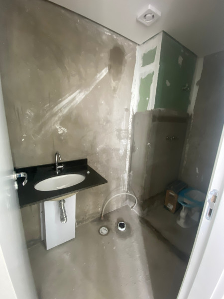 Studio à venda Parque da Vila Prudente com 32m² e 1 quarto por R$ 350.000 - 1255497056-whatsapp-image-2023-01-24-at-16.jpeg