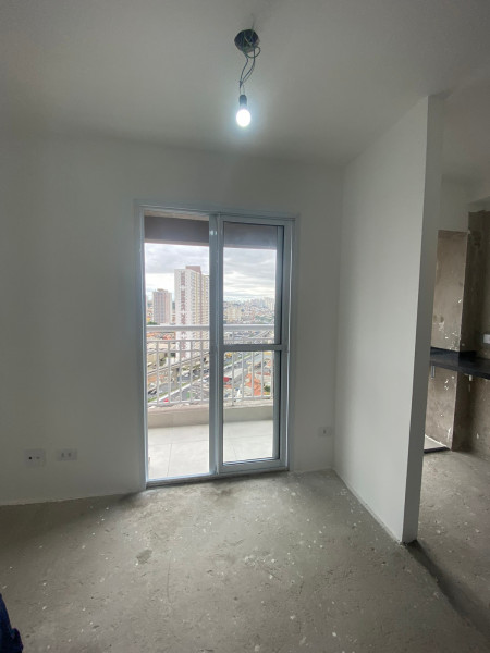Studio à venda Parque da Vila Prudente com 32m² e 1 quarto por R$ 350.000 - 1480996149-whatsapp-image-2023-01-24-at-16.jpeg