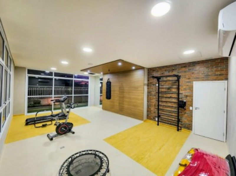 Studio à venda Parque da Vila Prudente com 32m² e 1 quarto por R$ 350.000 - 1976923309-whatsapp-image-2023-01-24-at-16.jpeg