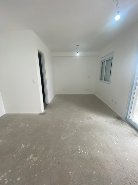 Studio à venda Parque da Vila Prudente com 32m² e 1 quarto por R$ 350.000 - 2022656318-whatsapp-image-2023-01-24-at-16.jpeg