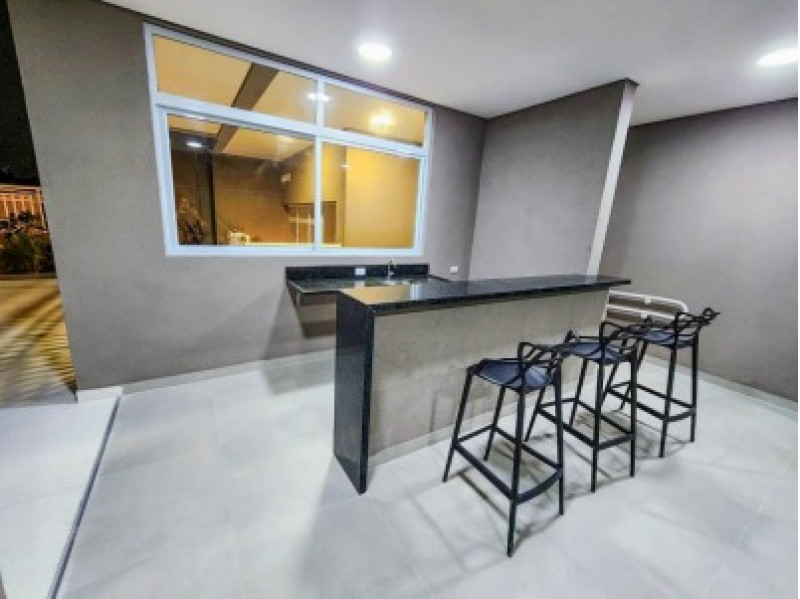 Studio à venda Parque da Vila Prudente com 32m² e 1 quarto por R$ 350.000 - 2047210929-whatsapp-image-2023-01-24-at-16.jpeg