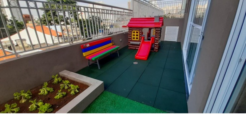 Studio à venda Parque da Vila Prudente com 32m² e 1 quarto por R$ 350.000 - 2051599691-whatsapp-image-2023-01-24-at-16.jpeg