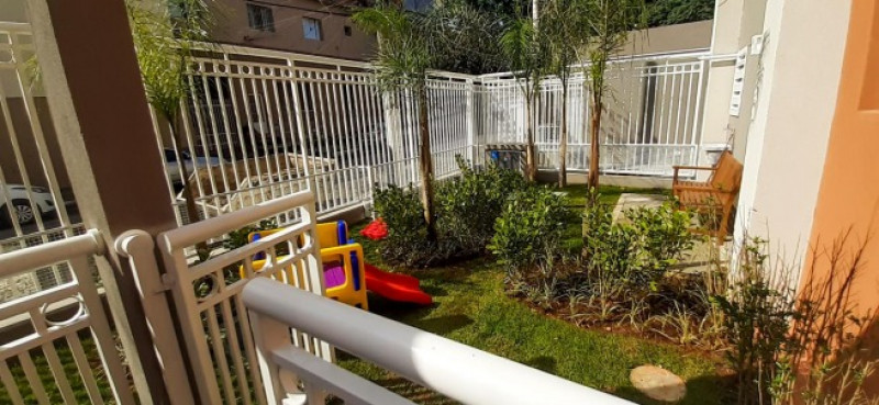 Studio à venda Parque da Vila Prudente com 32m² e 1 quarto por R$ 350.000 - 2097342456-whatsapp-image-2023-01-24-at-16.jpeg