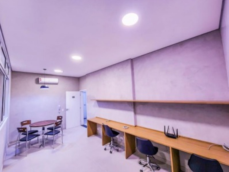 Studio à venda Parque da Vila Prudente com 32m² e 1 quarto por R$ 350.000 - 26256592-whatsapp-image-2023-01-24-at-16.jpeg