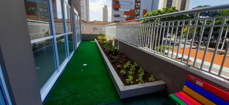 Studio à venda Parque da Vila Prudente com 32m² e 1 quarto por R$ 350.000 - 314193353-whatsapp-image-2023-01-24-at-16.jpeg