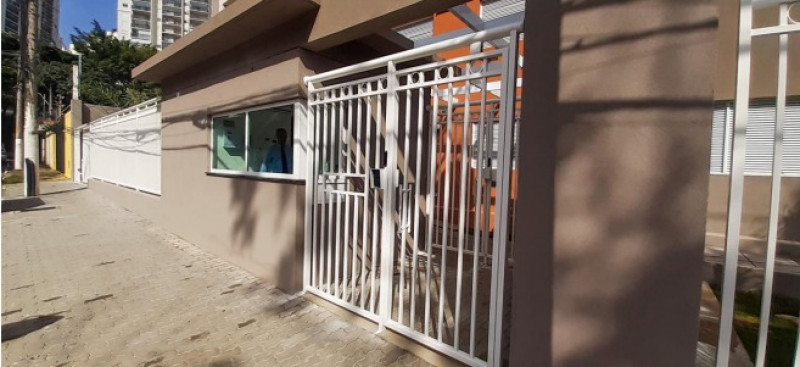 Studio à venda Parque da Vila Prudente com 32m² e 1 quarto por R$ 350.000 - 469911106-whatsapp-image-2023-01-24-at-16.jpeg