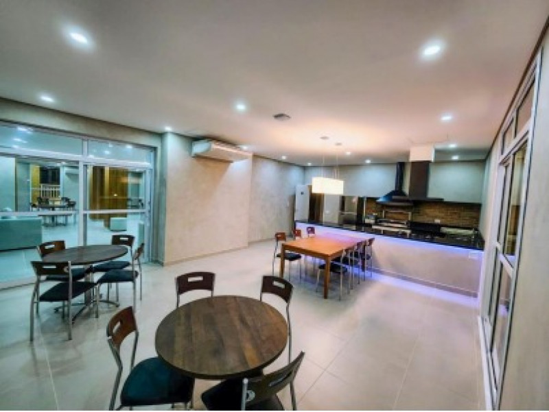 Studio à venda Parque da Vila Prudente com 32m² e 1 quarto por R$ 350.000 - 644713459-whatsapp-image-2023-01-24-at-16.jpeg