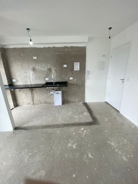 Studio à venda Parque da Vila Prudente com 32m² e 1 quarto por R$ 350.000 - 681770588-whatsapp-image-2023-01-24-at-16.jpeg