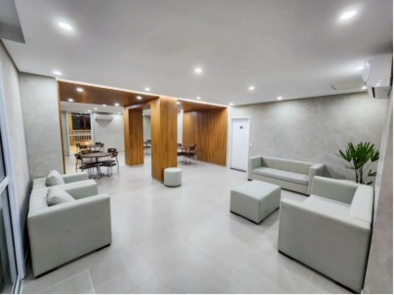 Studio à venda Parque da Vila Prudente com 32m² e 1 quarto por R$ 350.000 - 774419732-whatsapp-image-2023-01-24-at-16.jpeg