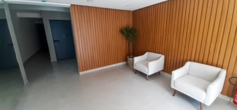 Studio à venda Parque da Vila Prudente com 32m² e 1 quarto por R$ 350.000 - 865502333-whatsapp-image-2023-01-24-at-16.jpeg