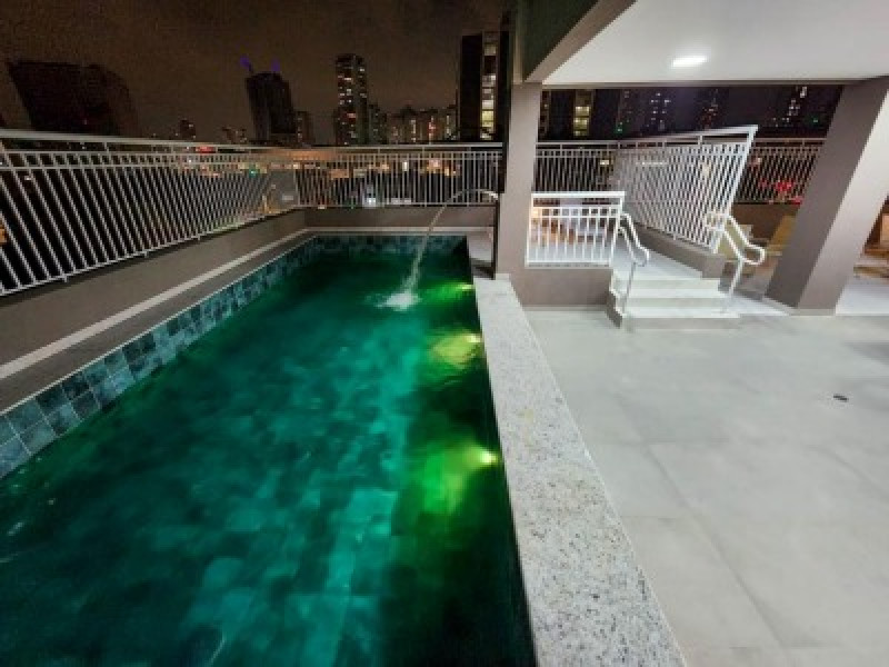 Studio à venda Parque da Vila Prudente com 32m² e 1 quarto por R$ 350.000 - 875988552-whatsapp-image-2023-01-24-at-16.jpeg