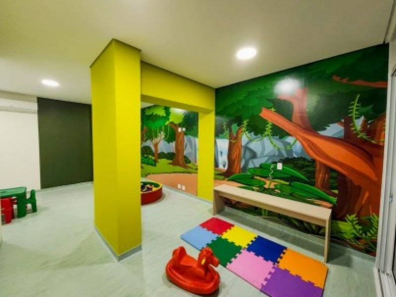 Studio à venda Parque da Vila Prudente com 32m² e 1 quarto por R$ 350.000 - 99160498-whatsapp-image-2023-01-24-at-16.jpeg