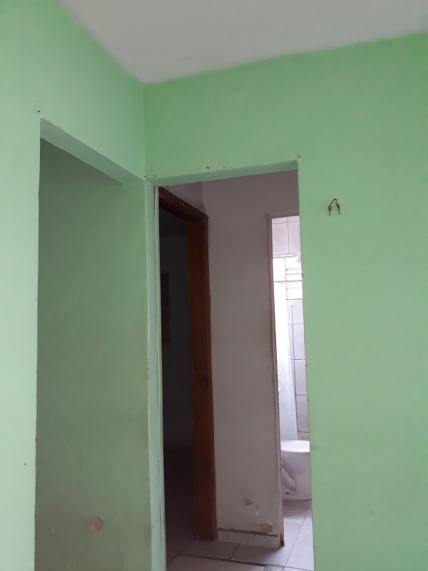 Casa à venda Dic VI (Conjunto Habitacional Santo Dias Silva) com 160m² e 3 quartos por R$ 230.000 - 1070340915-20221031-111824.jpg