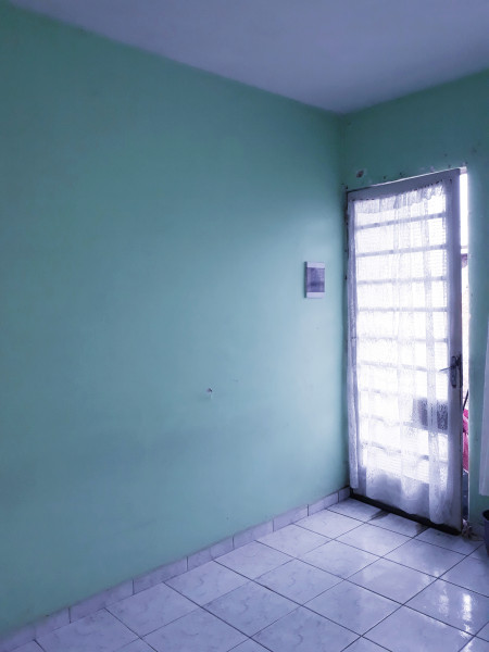 Casa à venda Dic VI (Conjunto Habitacional Santo Dias Silva) com 160m² e 3 quartos por R$ 230.000 - 1180393996-20221031-105233.jpg