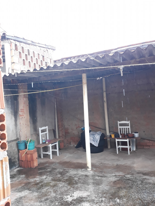 Casa à venda Dic VI (Conjunto Habitacional Santo Dias Silva) com 160m² e 3 quartos por R$ 230.000 - 1219852727-20221031-111947.jpg