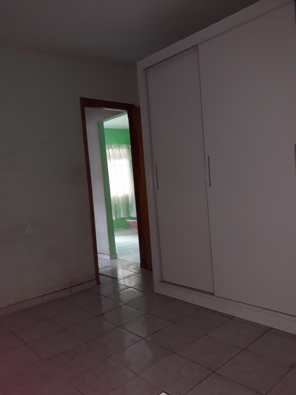 Casa à venda Dic VI (Conjunto Habitacional Santo Dias Silva) com 160m² e 3 quartos por R$ 230.000 - 1468676275-20221031-111535.jpg