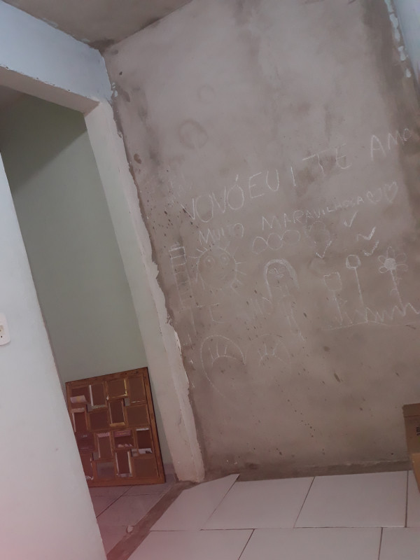 Casa à venda Dic VI (Conjunto Habitacional Santo Dias Silva) com 160m² e 3 quartos por R$ 230.000 - 1506373168-20221031-111646.jpg
