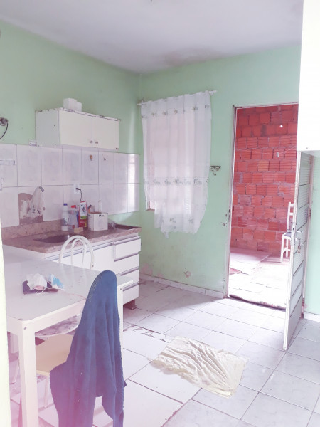 Casa à venda Dic VI (Conjunto Habitacional Santo Dias Silva) com 160m² e 3 quartos por R$ 230.000 - 1627871889-20221031-105044.jpg