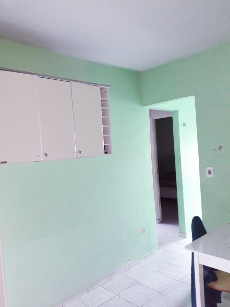 Casa à venda Dic VI (Conjunto Habitacional Santo Dias Silva) com 160m² e 3 quartos por R$ 230.000 - 1702274942-20221031-105124.jpg
