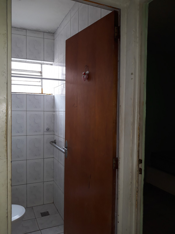 Casa à venda Dic VI (Conjunto Habitacional Santo Dias Silva) com 160m² e 3 quartos por R$ 230.000 - 1709593354-20221031-104009.jpg