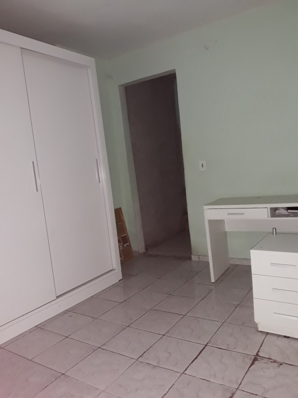 Casa à venda Dic VI (Conjunto Habitacional Santo Dias Silva) com 160m² e 3 quartos por R$ 230.000 - 1716060541-20221031-111519.jpg