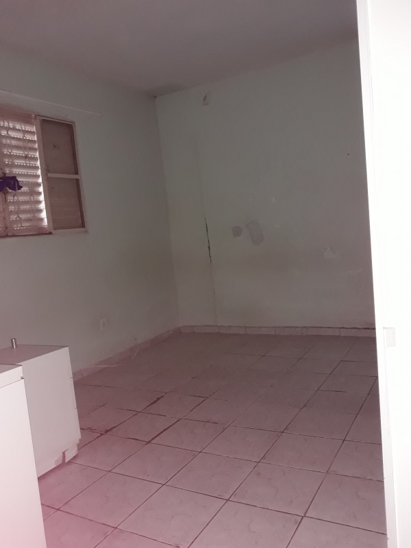Casa à venda Dic VI (Conjunto Habitacional Santo Dias Silva) com 160m² e 3 quartos por R$ 230.000 - 1758668612-20221031-111551.jpg
